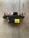 NOx-Sensor HONDA CR-V III (RE_) 2.2 i-DTEC 4WD (RE6) 37100SWWE11