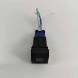 Schalter TOYOTA COROLLA Estate (_E21_) 2.0 Hybrid (MZEH12) 84153-02110