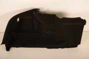 Kofferraumpolster links MERCEDES-BENZ S (W221) S 63 AMG (221.077, 221.177) A2216902741
