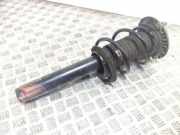 Stoßdämpfer hinten rechts BMW 3 Touring (F31) 320 d 824903013119 315869