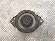 Lautsprecher rechts vorne Lexus RX 4 (L2) 861600WV80