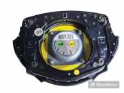 Lenkrad Airbag MERCEDES-BENZ E (W211) E 320 CDI (211.022) 61245240G