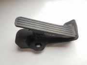 Gaspedal SKODA YETI (5L) 1.2 TSI 65102100