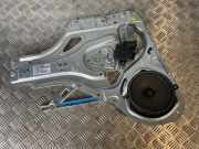 Türfensterheber hinten rechts KIA SPORTAGE V (NQ5) 1.6 T-GDI 834700Z000