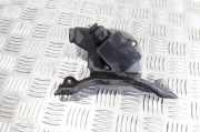 Fahrpedal Peugeot Partner I Combispace () 9643365680