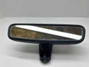 Innenspiegel BMW 7 (E65, E66, E67) 730 Ld 9051510 913916101