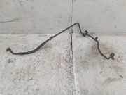 Kühlmittelrohrleitung VW Phaeton (3D)