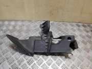 Kühlerluftumlenker HONDA CR-V II (RD_) 2.2 CTDi (RD9) 74206T1GAG0