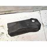 Motorabdeckung BMW X5 (E53) 3.0 d 0928400351