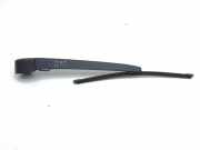 Heckscheibenwischerarm VW ID.3 (E11) Pro S