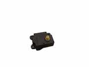 Regelventile für Innenraumheizung VOLVO S80 II (AS) D5 AWD 6g9n19e616aa