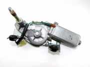 Scheibenwischermotor HONDA CIVIC IV Hatchback (EC, ED, EE) 1.4 (ES4)