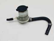 Behälter Servolenkungspumpe TOYOTA LAND CRUISER (_J15_) 2.8 D-4D (GDJ150_, GDJ155_) 4430528061 4434860470