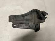 Anderes Undercover Panel BMW 3 Cabrio (E93) 320 d 7166649