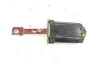 Türfeststeller Mercedes-Benz E-Klasse (W210) 2027200216