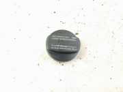 Kraftstofftankdeckel MERCEDES-BENZ A (W168) A 160 CDI (168.007) 1110180302