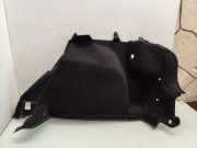 Kofferraumverkleidung rechts SEAT IBIZA IV (6J5, 6P1) 1.4 TSI