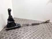 Schalthebel Nissan Note (E11) 3550210A