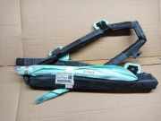 Verkleidung Hutablage Audi A3 Cabriolet (8V) 8V4880742A