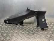 Innenverkleidung Seitensäulen NISSAN 350 Z Coupe (Z33) 3.5 76935CD000