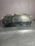 Kombiinstrument NISSAN ALMERA II Hatchback (N16) 1.5 BM514