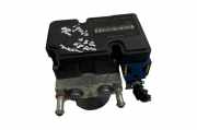 ABS Hydraulikblock SUZUKI IGNIS II (MH) 1.3 (RM413) 06210205674