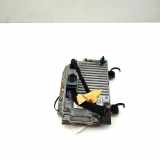 Navigationsblock FORD TRANSIT V363 Van (FCD, FDD) 2.0 EcoBlue LU5T-14G371-GXF