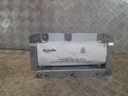 Airbag Knie Land Rover Freelander 2 (L359) 6G9N042A94DE