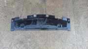 Bodenschutz der Frontstoßstange MERCEDES-BENZ M (W166) ML 350 BlueTEC 4-matic (166.024) A1665200025