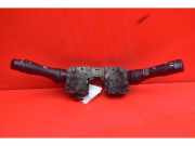 Blinkerschalter Nissan Micra V (K14) 14AM0