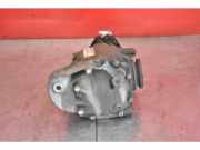Achse hinten BMW X1 (E84) 7566185