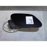 Kraftstofftankdeckel VW GOLF VIII (CD1) 2.0 TSI R 4motion 5GM809857