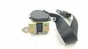 Sicherheitsgurt hinten links PEUGEOT 407 Coupe (6C_) 2.0 HDi D506452AC59