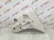 Behälter Scheibenwaschanlage BMW 3er Coupe (E92) 7157144