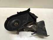 Timing Belt Protection Cover AUDI A4 Avant (8ED, B7) 2.0 TDI 059109124C