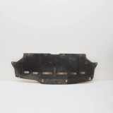 Motorschutz BMW i3 (I01) Electric 7255135