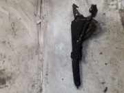 Handbremshebel Audi A6 Avant (4B, C5)