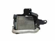 Ladeluftkühler AUDI A6 (4F2, C6) 2.7 TDI quattro 4F0145806