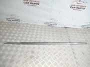 Zier-/Schutzleiste für Türscheibe VW Passat B5.5 Variant (3B6)