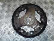 Schwungrad PEUGEOT 607 (9D, 9U) 2.7 HDi 24V 9647363980