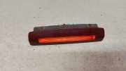 Zusatzbremsleuchte OPEL ZAFIRA B (A05) 1.9 CDTI 565461589 13252463