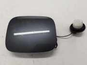 Kraftstofftankdeckel RENAULT KADJAR (HA_, HL_) 1.2 TCe 130 788308330R