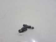 Einspritzdüse CITROËN C4 I (LC_) 1.6 16V 0280158057