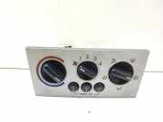 Andere Steuergeräte OPEL MERIVA 1.7 CDTI 13191583