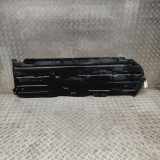 Rechte Unterbodenabdeckung HONDA CIVIC X Hatchback (FC_, FK) 2.0 Type-R (FK8) 74606-TGG-A00