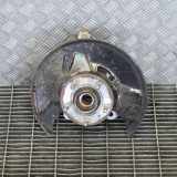 Radnaben vorne rechts CHEVROLET MALIBU (V300) 2.0 D 22831244