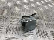 Beschleunigungssensor BMW 5 (E60) 535 d 14520491