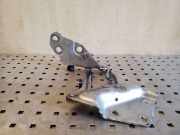 Motorhaubenscharnier rechts VW Touareg I (7L) 7L6823302B