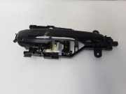 Türgriff rechts Volvo V90 II (235)