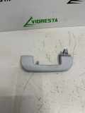 Dachgriff hinten rechts PEUGEOT 308 SW II 1.6 HDi / BlueHDi 115